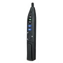 カスタム V-17 AC/DC 検電器 (代引不可)