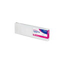 【純正品】 EPSON エプソン インクカートリッジ 【SJIC26PM マゼンタ】 マットインク (代引不可)(2)