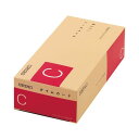 (まとめ) セイコープレシジョン セイコー用タイムカード 全締日対応 日付印字なし Cカ-ド 1パック(100枚) 【×3セット】 (代引不可)