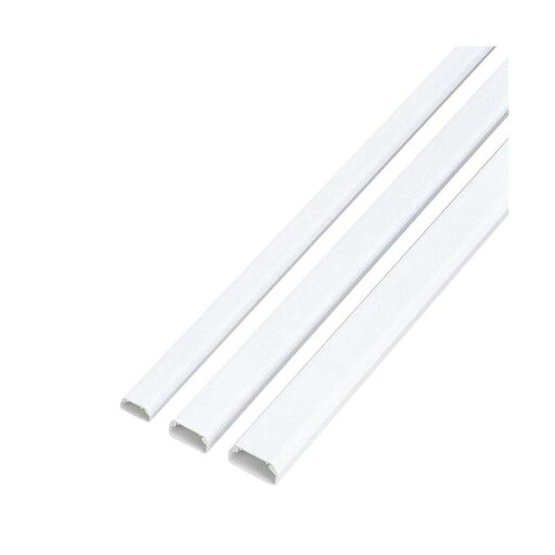 (まとめ) エレコム フラットモール テープ付 幅22mm×長さ1m ホワイト LD-GAF2/WH 1本 【×10セット】 (代引不可) (まとめ) エレコム フラットモール テープ付 幅22mm×長さ1m ホワイト LD-GAF2/WH 1本 【×10セット】 (代引不可)
