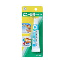 セメダイン ビニール用接着剤20ml CA213 【5個セット】 32-582 (代引不可)