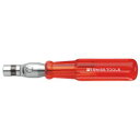 PB SWISS TOOLS 225A 差替式ドライバーハンドル(4)