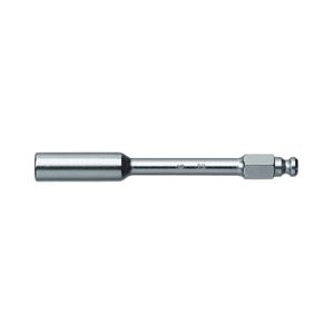 ■商品内容PB SWISS TOOLS 225F-5.5 差替式ナットドライブブレード■商品スペック●サイズ(mm)：5.5●適合ネジ：M3●全長(mm)：90●質量(g)：22■送料・配送についての注意事項●本商品の出荷目安は【1 - 5営業日　※土日・祝除く】となります。●お取り寄せ商品のため、稀にご注文入れ違い等により欠品・遅延となる場合がございます。●本商品は仕入元より配送となるため、沖縄・離島への配送はできません。[ 225F-5.5 ]