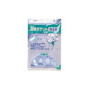 (まとめ) コレクト 透明ポケット OPP0.06mm厚 CF-600 30枚入 【×5セット】 (代引不可)