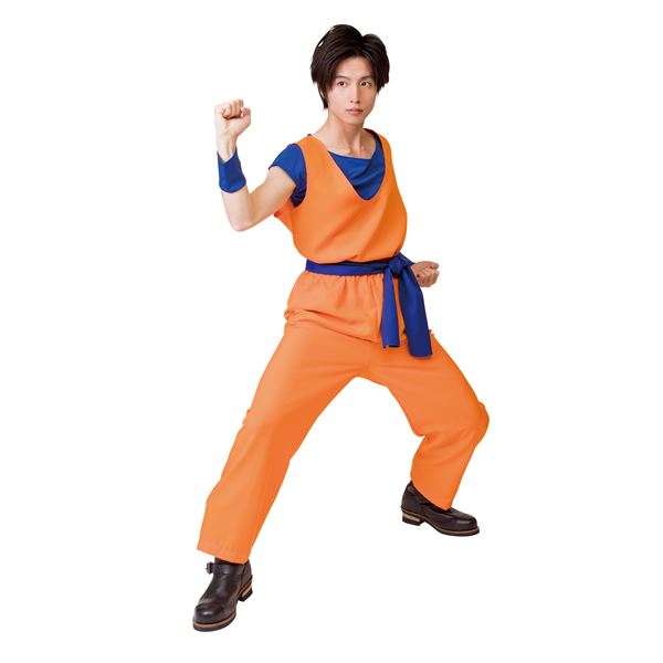 楽天市場】ロードオブザリング(コスプレ・変装・仮装|ホビー 楽天市場】ロードオブザリング(コスプレ・変装・仮装|ホビー