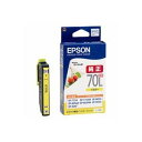 (Ɩp50Zbg) EPSON Gv\ CNJ[gbW  yICY70Lz CG[() 