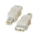 (まとめ)サンワサプライ USBアダプタ AD-USB3【×5セット】 (代引不可)(2)