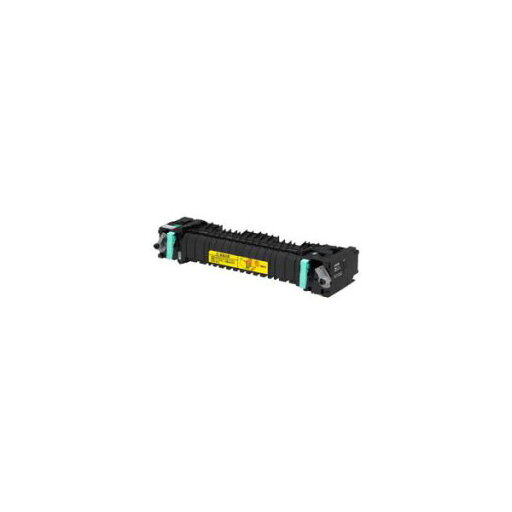 EPSON 定着ユニット LPB4TCU18 (代引不可) EPSON 定着ユニット LPB4TCU18 (代引不可)