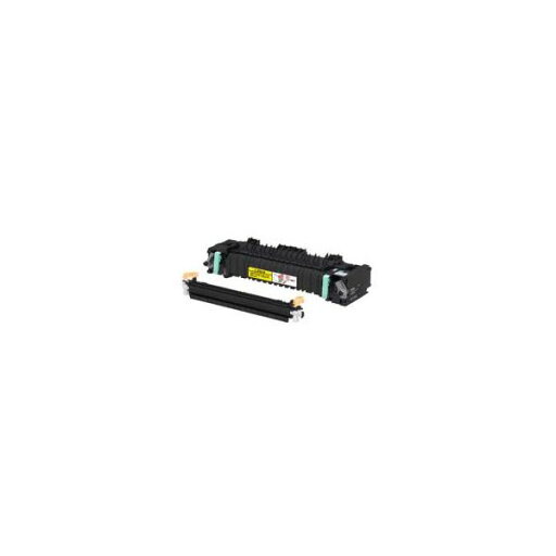 EPSON メンテナンスユニット LPA4MTU4 (代引不可) EPSON メンテナンスユニット LPA4MTU4 (代引不可)