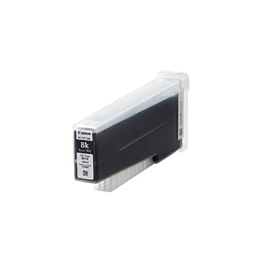 【純正品】 Canon キャノン インクカートリッジ 【4982B001 BJI-P511BK ブラック】 インクタンク (代引不可) 【純正品】 Canon キャノン インクカートリッジ 【4982B001 BJI-P511BK ブラック】 インクタンク (代引不可)