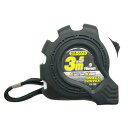 (業務用50個セット) CK インパクトコンベックス/メジャー 【長さ:3.5m】 スチールテープ 13-125 DM-3516 〔DIY用品/大工道具〕 (代引不可)