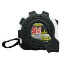 (業務用30個セット) CK インパクトコンベックス/メジャー 【長さ:5.5m】 スチールテープ 13-128 DM-5525 〔DIY用品/大工道具〕 (代引不可)
