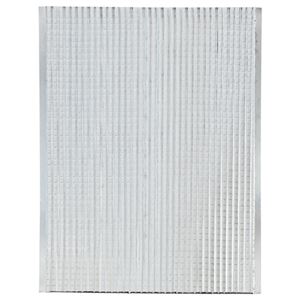 （まとめ） ウツヰ ミラクルパック 平袋 Sサイズ 35-1AウツイS-5 1パック（5枚） 【×15セット】 (代引不可)