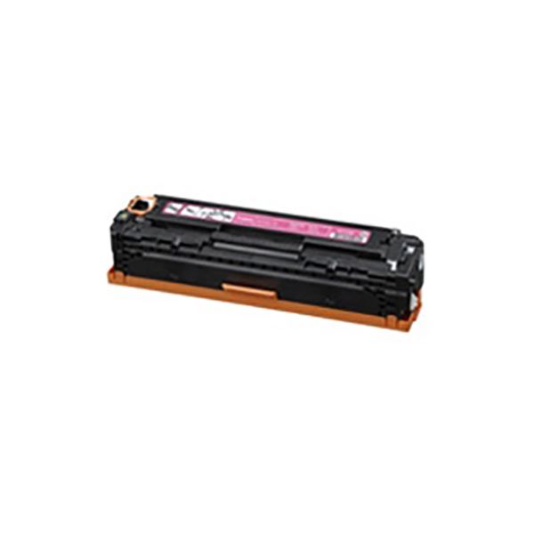 (業務用3セット) 【純正品】 Canon キャノン インクカートリッジ/トナーカートリッジ 【6270B003 331 マゼンタ】 (代引不可)