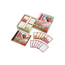 (まとめ) 銀鳥産業 百人一首 CD付 205-027【×2セット】 (代引不可)