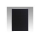 (まとめ) 呉竹 下敷 (KA29-201) 1枚入 【×10セット】 (代引不可)