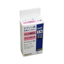 (まとめ)ワールドビジネスサプライ 【Luna Life】 エプソン用 互換インクカートリッジ ICLM80L ライトマゼンタ【×10セット】