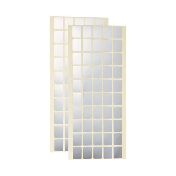 （まとめ） LPL セツゴウテープ VST-12100マイ L9721-1 【×5セット】 (代引不可)