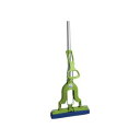 (まとめ) アズマ工業 グングンマイクロ激拭きワイパーF 本体+ダスター1枚 AZ251 1本 【×2セット】 (代引不可)(3)