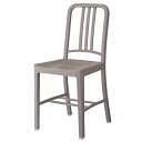 (2脚セット)東谷 チェア ブラウン CL-797BR (代引不可)