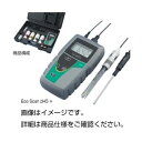 pH計 Eco ScanpH5+ (代引不可)(4)