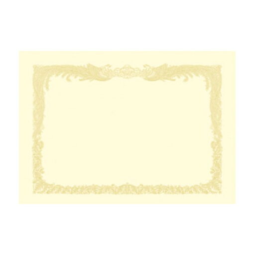 (まとめ) OA賞状用紙 クリーム賞状用紙・縦書き 10-1087 10枚入 【×3セット】 (まとめ) OA賞状用紙 クリーム賞状用紙・縦書き 10-1087 10枚入 【×3セット】