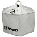 Petromax(ペトロマックス) コンベンションリッド (代引不可)(4)