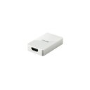 BUFFALO バッファロー i-BUFFALO マルチメディア ディスプレイ増設アダプタ GXHDMIU2 GX-HDMI/U2 (代引不可)
