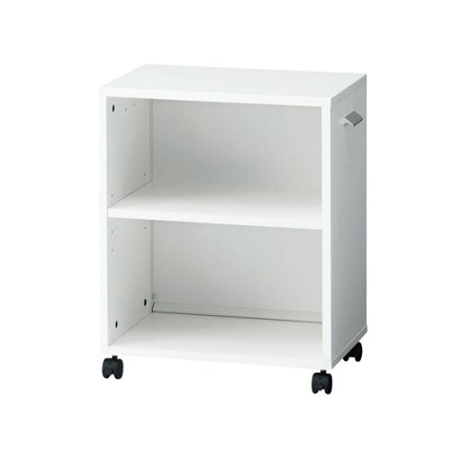 プラス b-Foret アンダーワゴン BF-UD W4 (代引不可) プラス b-Foret アンダーワゴン BF-UD W4 (代引不可)