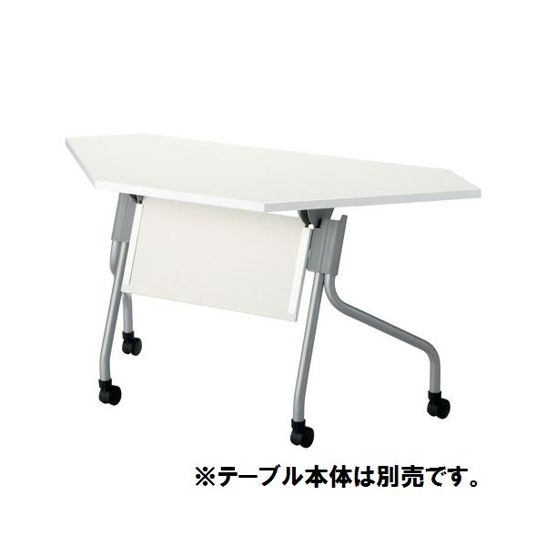 ۥ祤ƥå  YS-PC14WH ʡD600 (Բ)