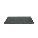 FLOORTEX hA}bg 46090DCBWV 900~600mm / (s)