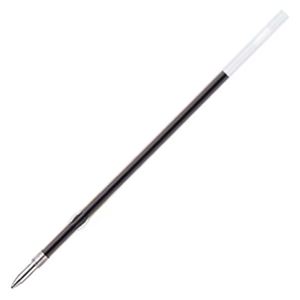 (まとめ) 三菱鉛筆 油性ボールペン替芯 S-7L 0.7mm 赤 S7L.15 1セット(10本) 【×10セット】 (まとめ) 三菱鉛筆 油性ボールペン替芯 S-7L 0.7mm 赤 S7L.15 1セット(10本) 【×10セット】