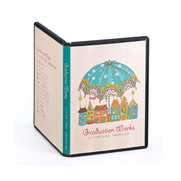 ʤޤȤ˥掠ץ饤 󥯥åDVDȡ륱ɡʤĤʤޥåȡ JP-DVD6Nڡ5åȡ (Բ)