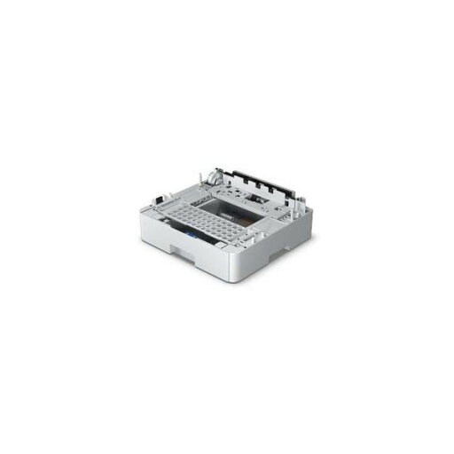 EPSON PX-M884F / PX-S884用 増設一段カセット PX-A4CU3 (代引不可) EPSON PX-M884F / PX-S884用 増設一段カセット PX-A4CU3 (代引不可)