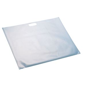 （まとめ）アーテック 画用紙収納袋 P 【×60セット】 (代引不可)