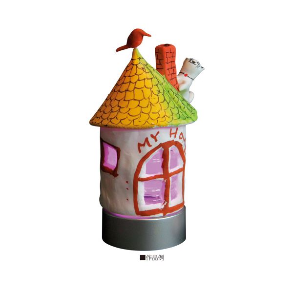 （まとめ） パジコ LEDライト（3灯丸型） 101616【×20セット】 (代引不可)