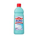 (まとめ) 花王 トイレマジックリン 強力クレンザー 小 500g 1本 【×20セット】 (代引不可)(3)