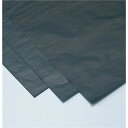 (まとめ)アーテック カーボン紙 10枚組 500x340mm 【×15セット】 (代引不可)