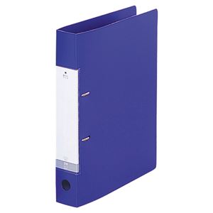 (まとめ) リヒトラブ リクエスト D型リングファイル A4タテ 2穴 350枚収容 背幅46mm 青 G2230-8 1冊 【×15セット】 (代引不可) (まとめ) リヒトラブ リクエスト D型リングファイル A4タテ 2穴 350枚収容 背幅46mm 青 G2230-8 1冊 【×15セット】 (代引不可)