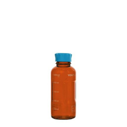 【柴田科学】ユーティリティーねじ口びん 茶褐色 水キャップ付 500mL【4個】 017320-500A (代引不可) 【柴田科学】ユーティリティーねじ口びん 茶褐色 水キャップ付 500mL【4個】 017320-500A (代引不可)