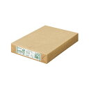 (まとめ) コクヨ KB用紙(共用紙)(低白色再生紙) A4 KB-SS39 1セット(2500枚:500枚×5冊) 【×2セット】 (代引不可)(2)