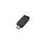 BUFFALO Хåե WI-U3-866DS ơ 11acnagb 866Mbps USB3.0 ̵LANҵ WI-U3-866DS (Բ)