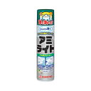 （まとめ） 大日本除蟲菊 アミライト 290ml 1本 【×5セット】 (代引不可)