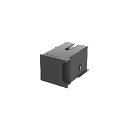 (業務用5セット) 【純正品】 EPSON エプソン メンテナンスボックス/プリンター用品 【PXMB3】 (代引不可)(2)