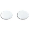 (まとめ) コクヨ 強力パンチ 刃受け PN-31・32・33用 PN-31B 1セット(10枚) 【×10セット】 (代引不可)