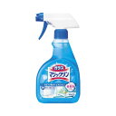 (まとめ) 花王 ガラスマジックリン ガラスマジックリン 1個入 【×5セット】 (代引不可)(3)
