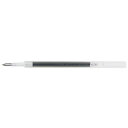 (まとめ) ゼブラ ゲルインクボールペン替芯 JF-0.3芯 黒 RJF3-BK 1セット(10本) 【×5セット】 (代引不可)