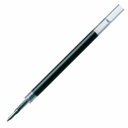 (業務用50セット) ゼブラ ZEBRA ボールペン替芯 RJF4-BK04 0.4mm 黒 10本 ×50セット (代引不可)