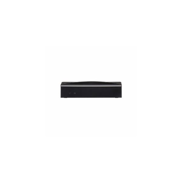 楽天市場】aterm mr05ln クレードルの通販 楽天市場】aterm mr05ln クレードルの通販