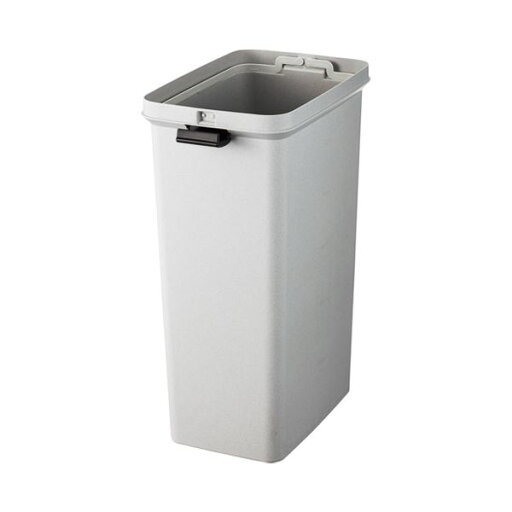 新輝合成 ファブ60本体 60L 【フタ別売】 (代引不可) 新輝合成 ファブ60本体 60L 【フタ別売】 (代引不可)